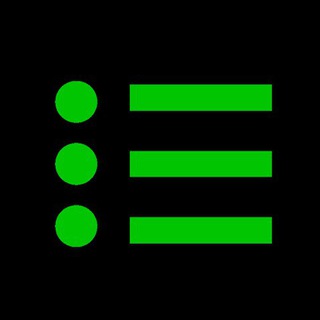 Логотип @jobscode_infull - Jobs Code | In full