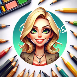 Логотип @jobsearch_usa - 🇺🇸Канал Марши. Поиск работы в США