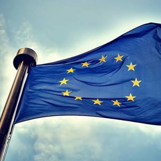 Логотип @jobseuropaa - Работа в EU