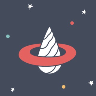 Логотип @jobsforcreators - Робота для Креаторів