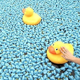 Логотип @jobsforkm - Множество вакансий для КМ▪Ася Репрева