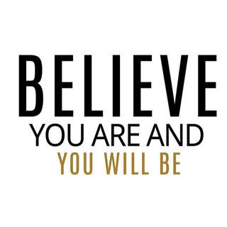 Логотип @jobsfromabdr - Возможности Работы