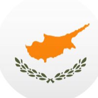 Логотип @jobsincyprusgroup - Job in Cyprus 🇨🇾