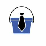 Логотип @jobsinhyd - Jobs in Hyderabad, India