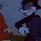 Логотип @jobsmarker - Всякая ВсяЧина (ВВЧ)