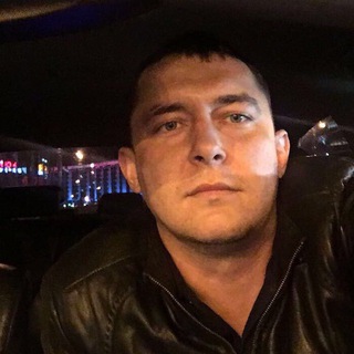 Логотип @jobsseller - Jobsseller 🟢 Оригинальная техника