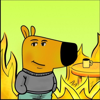 Логотип @jobster_guru - Коллеги, согласую позже