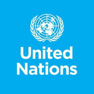 Логотип @jobsunitednations - United Nations Jobs