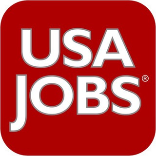 Логотип @jobtruckusa - 👷 Работа водителем без CDL в США