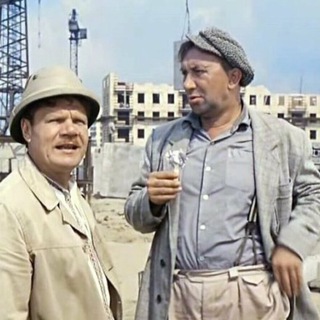 Логотип @jobtsarevo - Подработка Царево Village/Казань