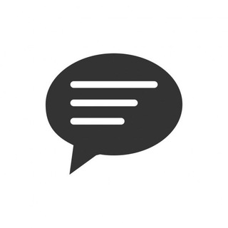 Логотип @jobtutorchat - JobTutor | Чат