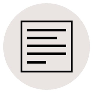 Логотип @jobtutorinternships - JobTutor | Старт карьеры