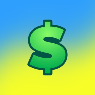 Логотип @jobua_it - єРобота — IT, вакансії