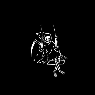 Логотип @jockercodes - Джокер🦹🏻‍♀️