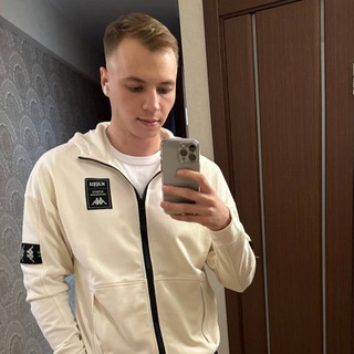 Логотип @jocondastream - Будни заводчанина