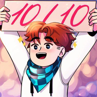 Логотип @jodah_01 - °•Чибрики лофд.` [ЩП]