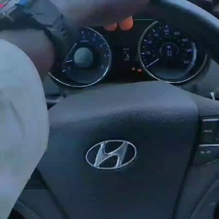 Логотип @jodelstorieshq11 - ONLINE ARENA 🇬🇭