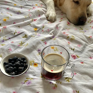 Логотип @jodmub0qbdgwzjuy - Smolina | 🥨☁️пьём чаёк в пижамке