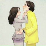 Логотип @jodohgfbf - Mencari Jodoh/gf/bf