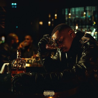 Логотип @joedwetfilekkompa - Joe Dwet File music