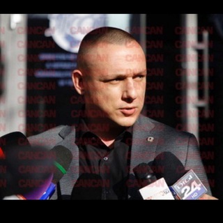 Логотип @joelamptonn - JOE LAMPTON