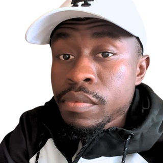 Логотип @joelassi - JoelAssi-Createur3D