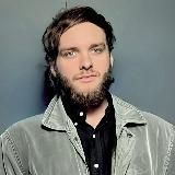 Логотип @joeldavisx - Joel Davis (censored)