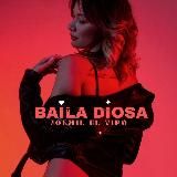 Логотип @joemileltipooo - Joemil El Tipoo☄