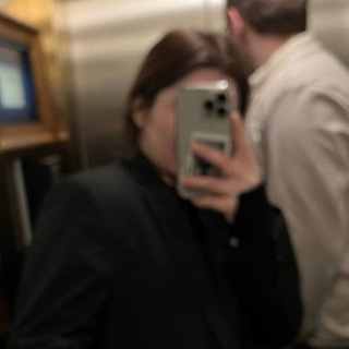 Логотип @joesoulofmysoul - Мысли Джо 💭♥️