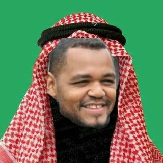 Логотип @jofabfun - Jofabianjr4 😹