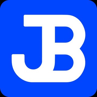 Логотип @jogabonito_shop - JOGA BONITO | БУТСЫ |ФУТБОЛЬНАЯ ЭКИПИРОВКА | ОДЕЖДА