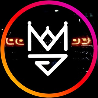 Логотип @joger_youtube - ДЖОГЕР️️ 🇷🇺