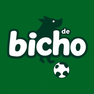Логотип @jogodebichoresultados - Jogo do Bicho Resultados