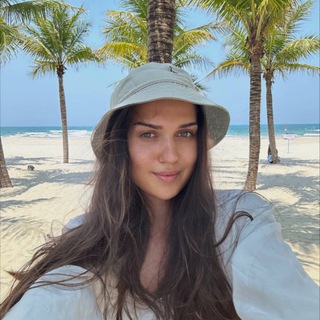 Логотип @johannasvis - johannasvis