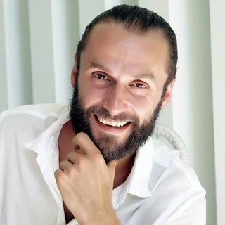 Логотип @john_course - Инструкция к телу человека