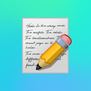 Логотип @john_deere_investir - D