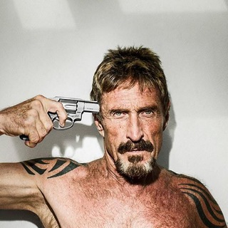 Логотип @john_q17 - John Q17