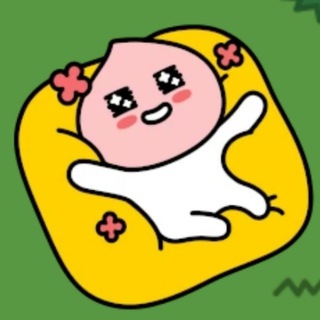 Логотип @johnberbos - 보스코인 존버방(10만원 가즈아)