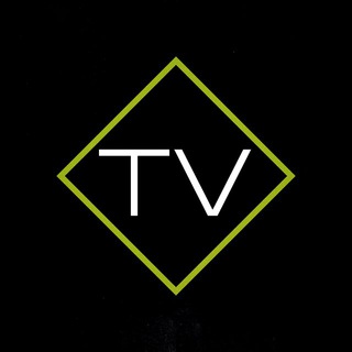 Логотип @johncallianotv - JohnCalliano