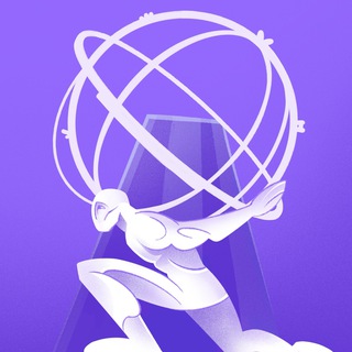 Логотип @johngaltsgulch - Долина Джона Голта