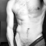 Логотип @johnigansunshareables - Johnigan's Unshareables