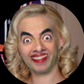 Логотип @johnjohnsarmy - John Johns Army 🌊