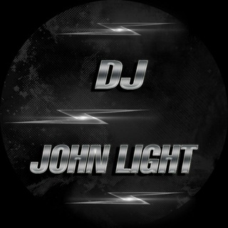 Логотип @johnlight_musicbox - JOHN LIGHT🔝MUSIC BOX ⏯🎧🇺🇿