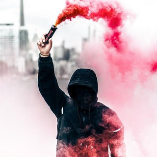 Логотип @johnmiltonhacks - ꠹ꪮhꪀ ꪑ𝖎ℓtꪮꪀ h@ᥴks (REDIRECT)