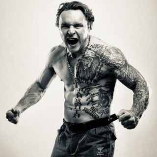 Логотип @johnniytapia - 𝐒𝐇𝐈𝐒𝐇𝐀𝐒𝐇𝐎𝐖™️