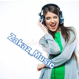 Логотип @johnny_feat_gangsta - 🎵""ǫᴏsɪǫ_ᴢᴀᴋᴀᴢ_ᴏꜰꜰɪᴄɪᴀʟ""🎵