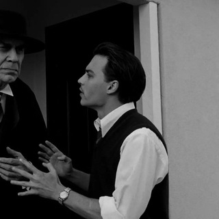 Логотип @johnnydepp_w - 🤍𝙹𝚘𝚑𝚗𝚗𝚢 𝙳𝚎𝚙𝚙🤍