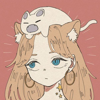 Логотип @johnnyfranke - закуток JohnnyFranke