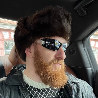 Логотип @johnnymctokkinz - JohnnyMcTokkinz