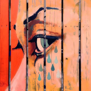 Логотип @johnnysworldofart - 🅹🅾️🅷🅽🅽🆈'🆂 🆆🅾️🆁🅻🅳 🅾️🅵 🅰️🆁🆃